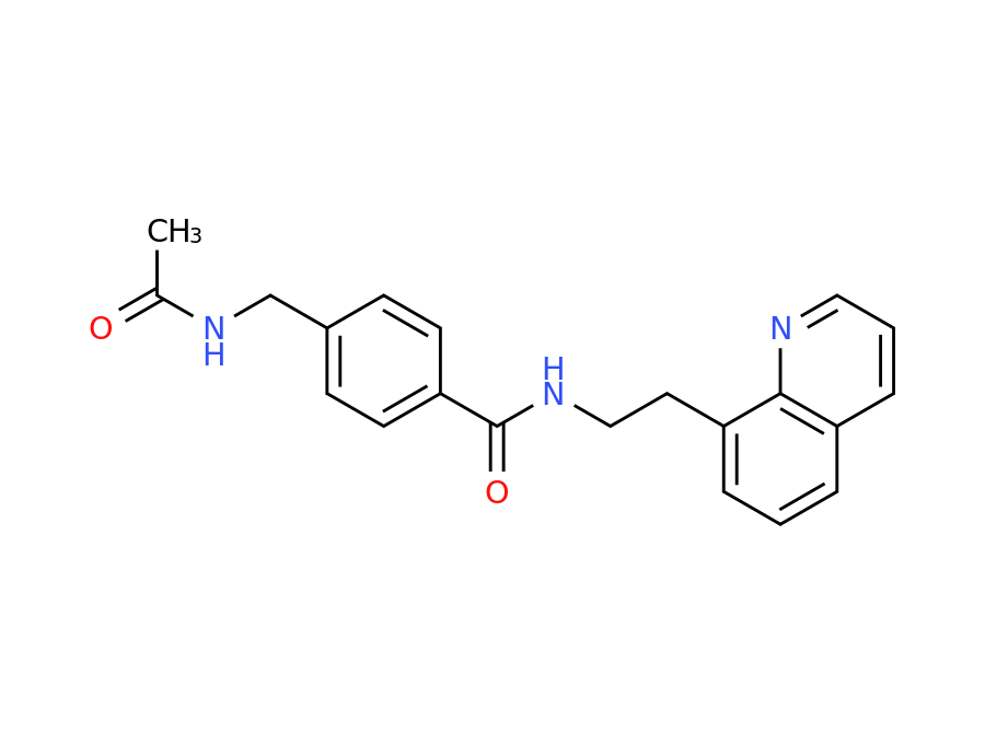 Structure Amb10627316