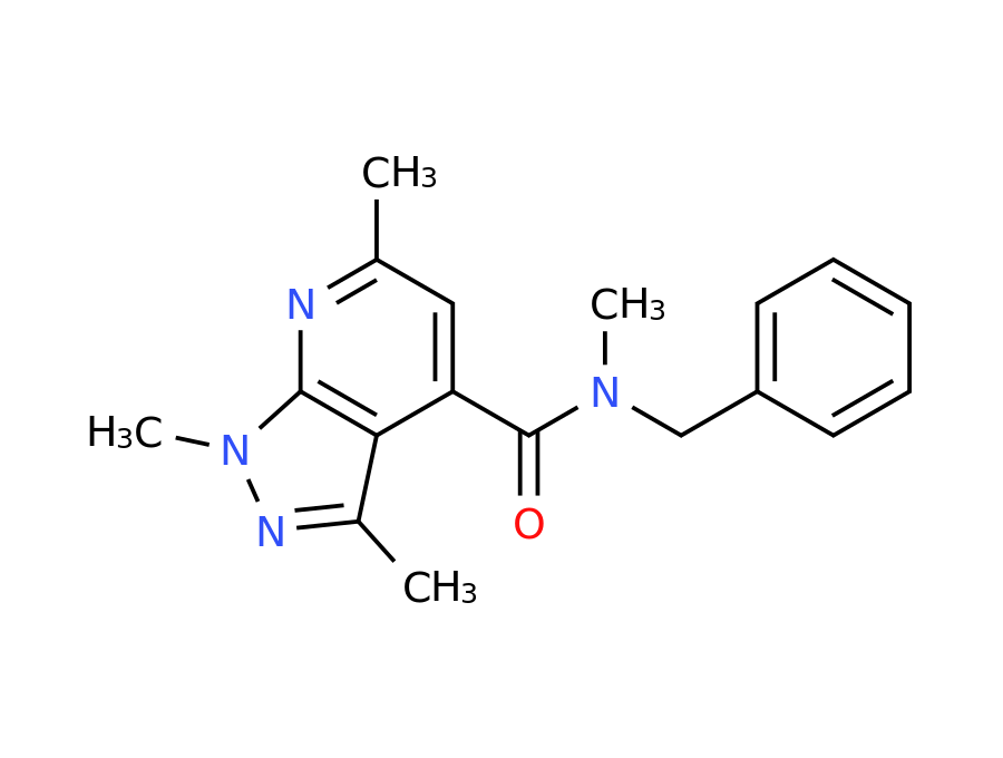 Structure Amb10627514