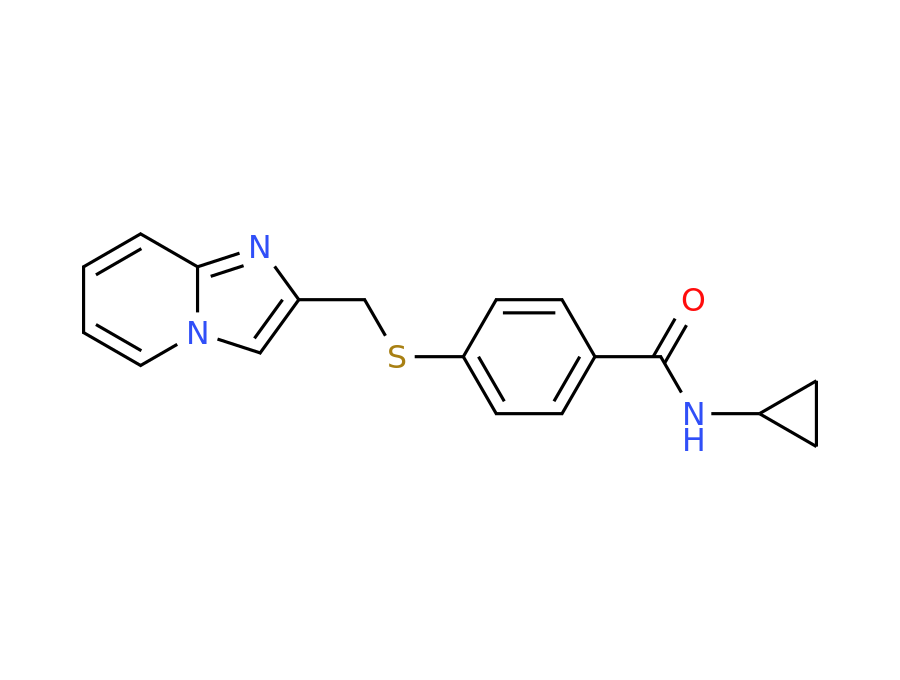 Structure Amb10627551