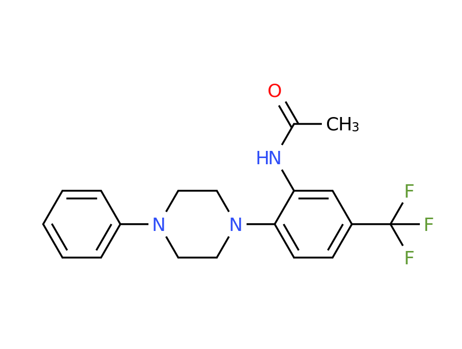 Structure Amb1062758