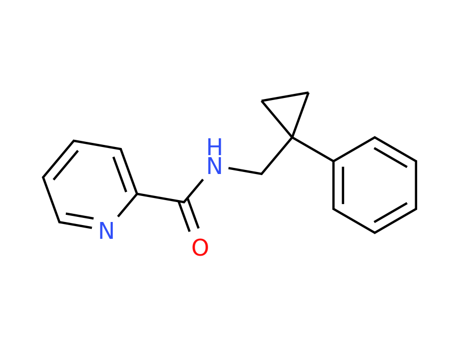 Structure Amb10627958