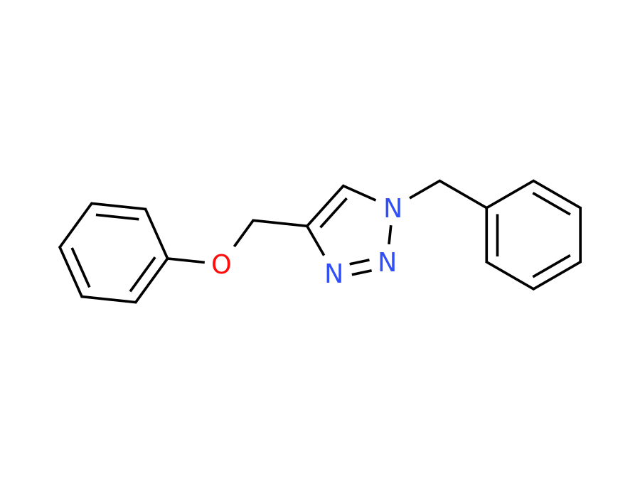 Structure Amb1062804