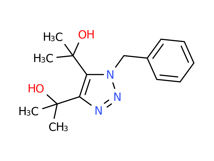 Structure Amb1062805