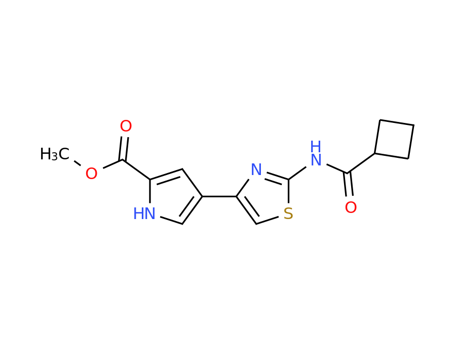 Structure Amb10628181