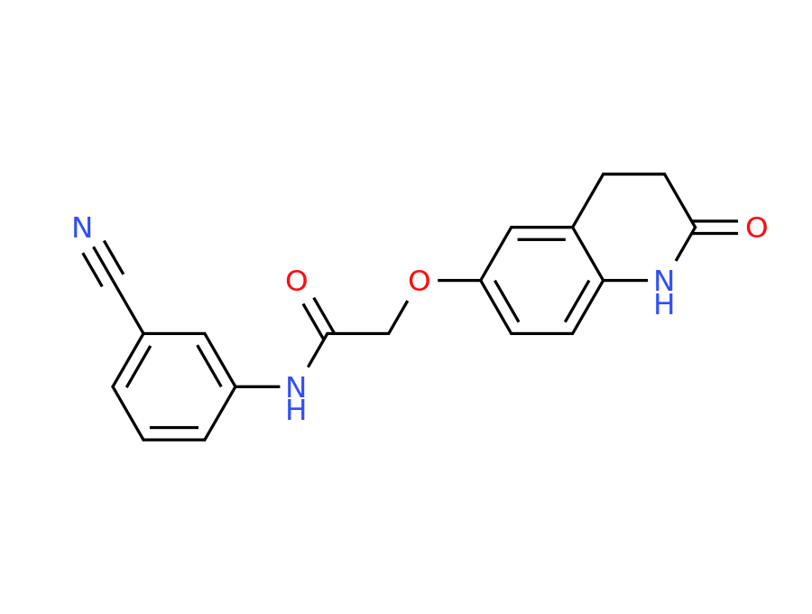 Structure Amb10628203