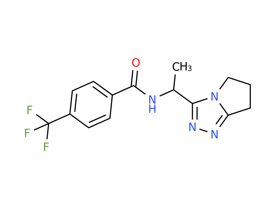 Structure Amb10628252