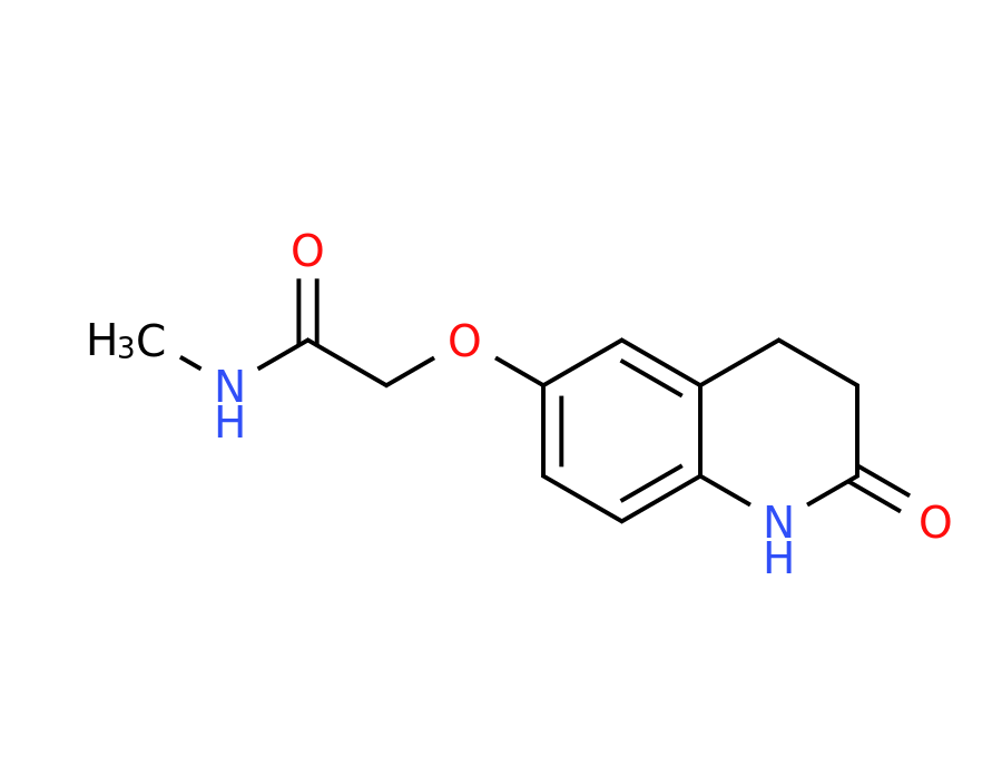 Structure Amb10628325