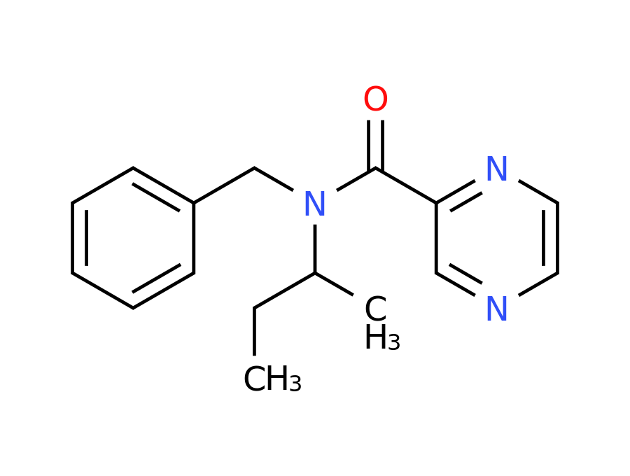 Structure Amb10628354