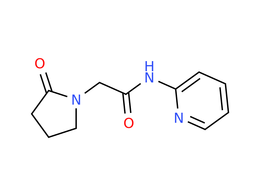 Structure Amb10628364