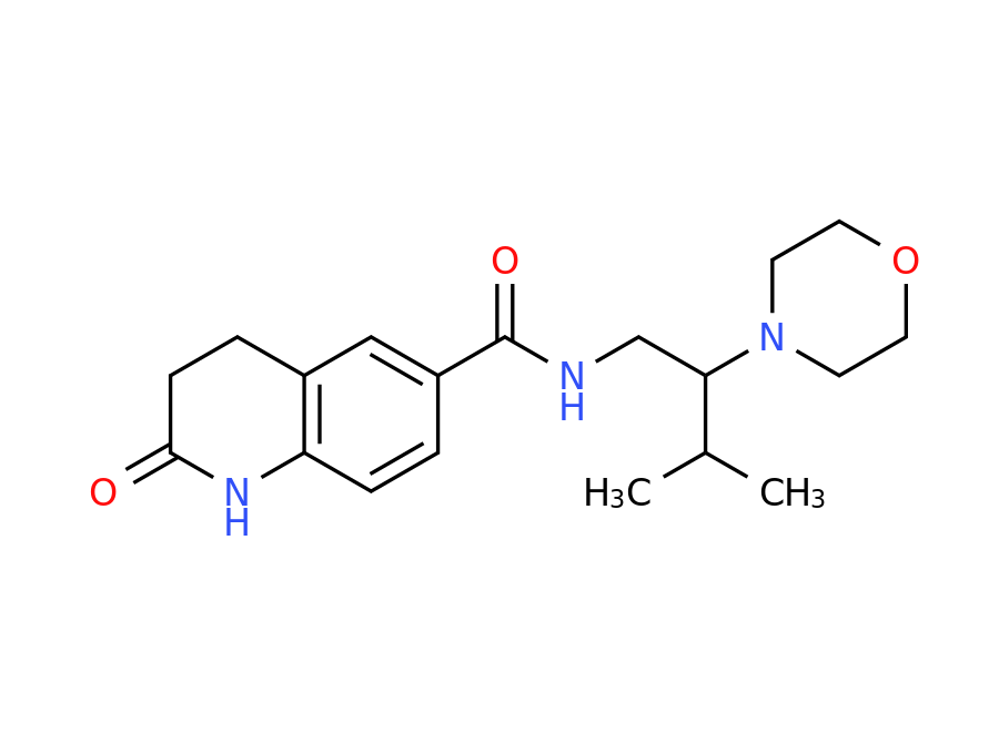 Structure Amb10628518