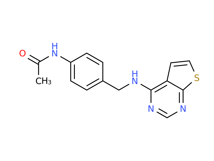 Structure Amb10628551