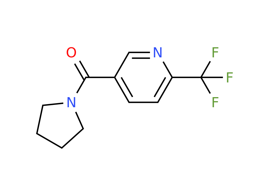 Structure Amb10628571