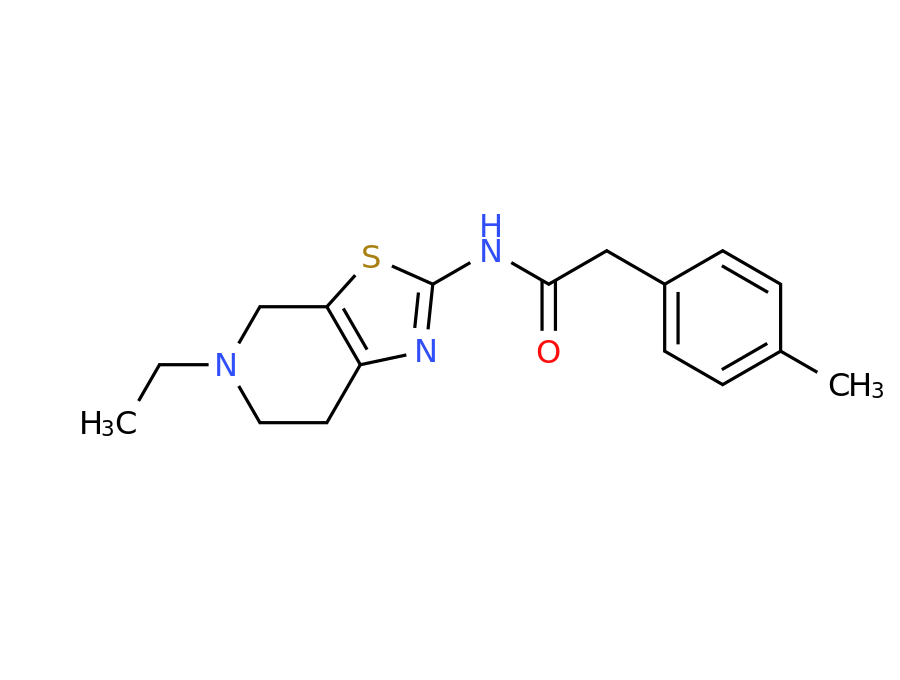 Structure Amb10628622