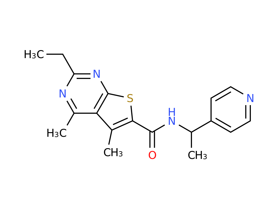 Structure Amb10628651