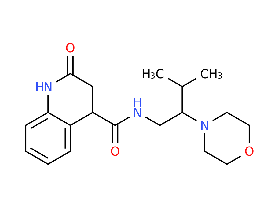 Structure Amb10628744