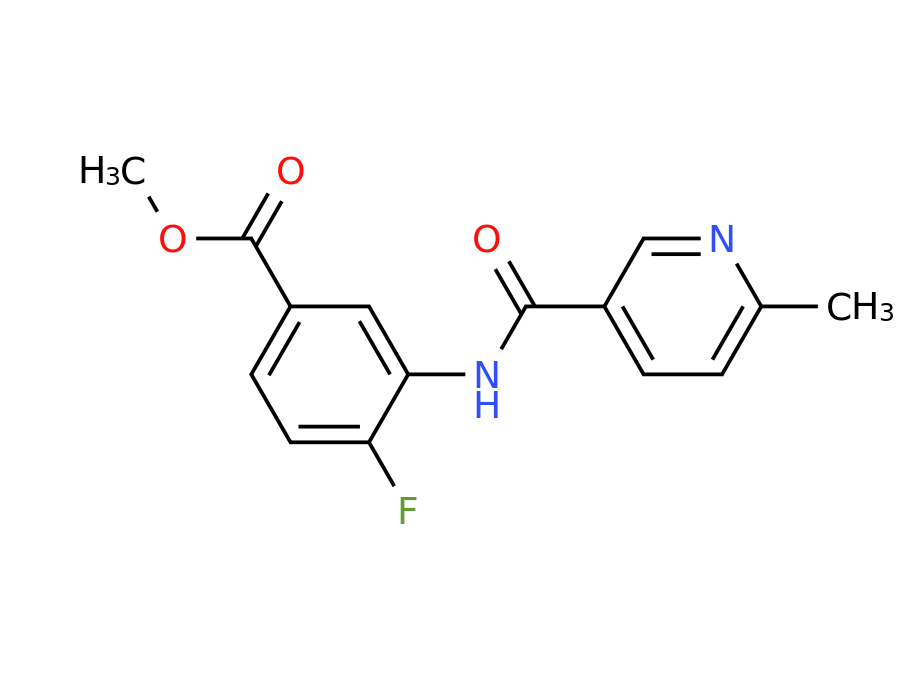 Structure Amb10628764