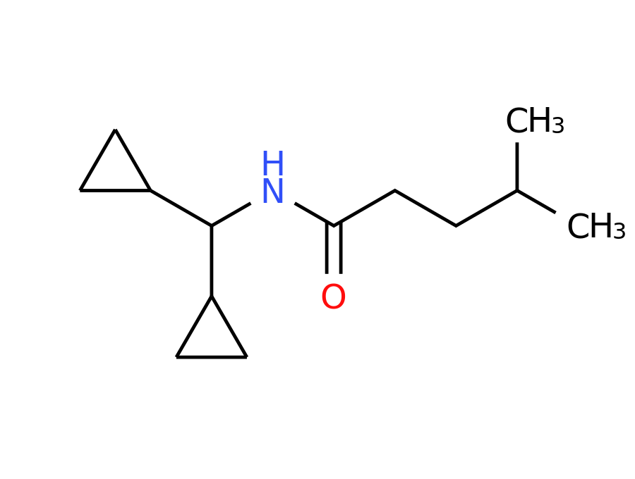 Structure Amb10629015