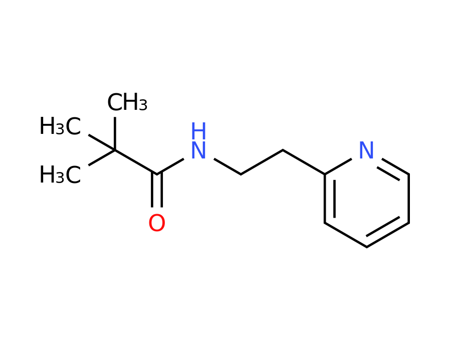 Structure Amb10629044