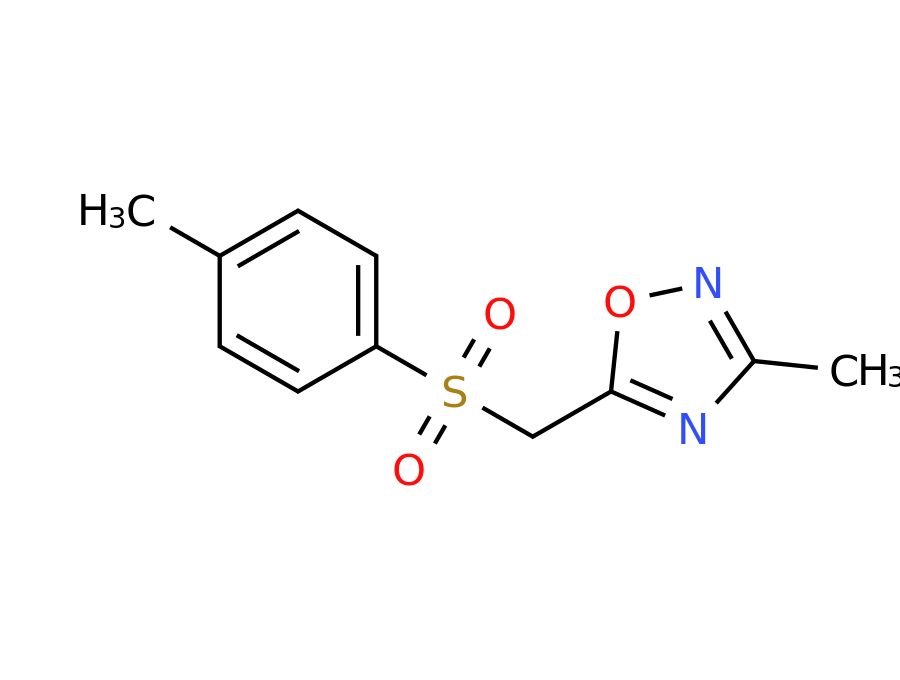 Structure Amb10629193