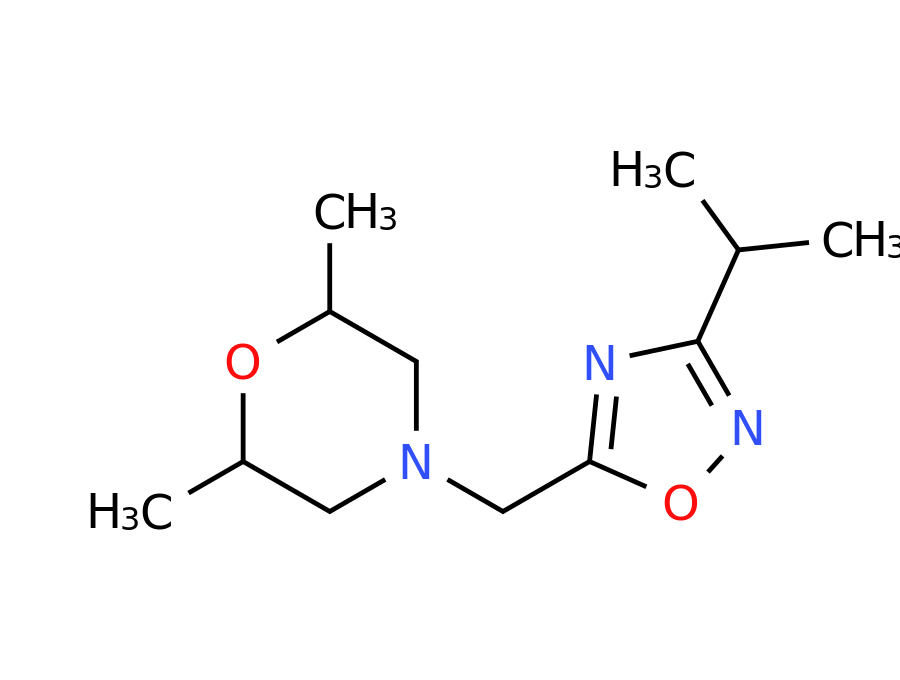 Structure Amb10629204