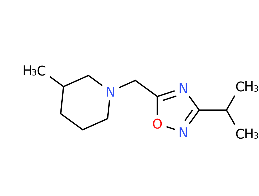 Structure Amb10629205