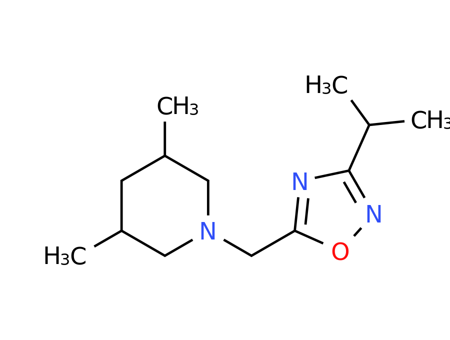 Structure Amb10629208