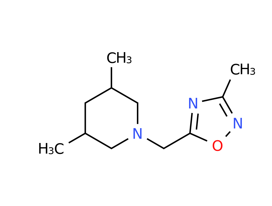 Structure Amb10629211