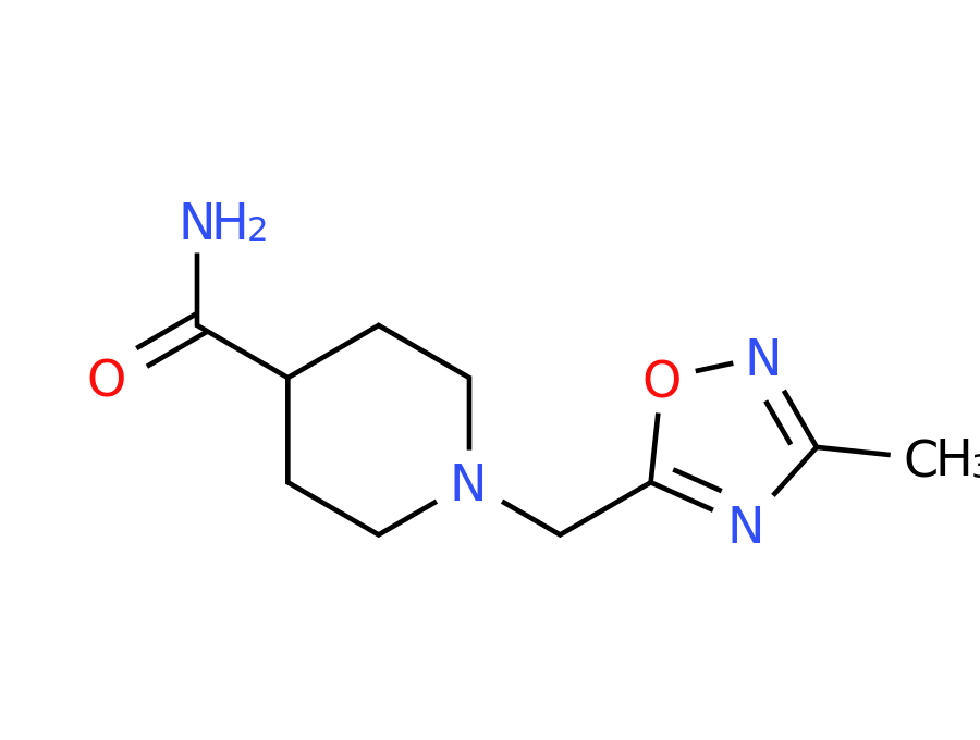 Structure Amb10629213