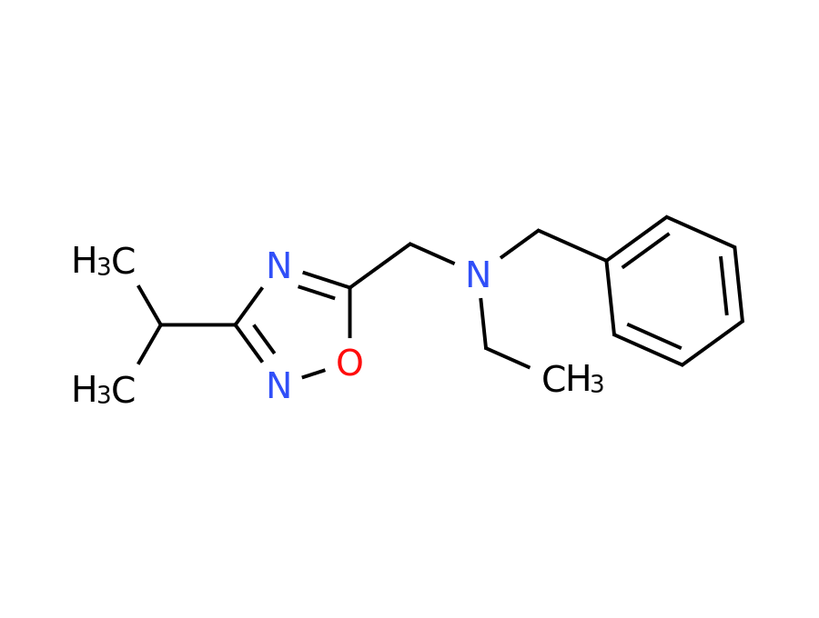 Structure Amb10629218