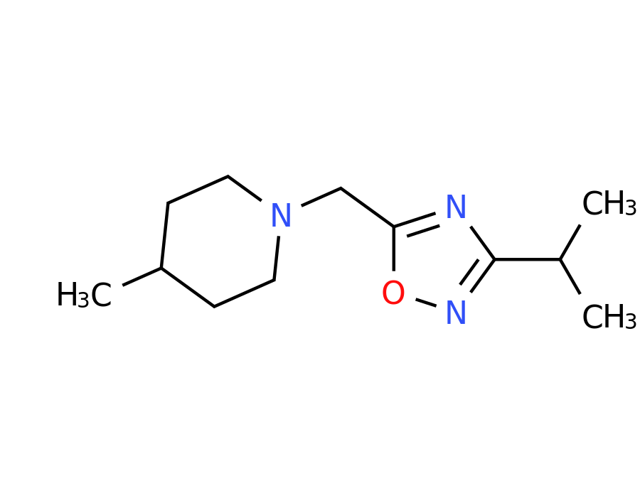 Structure Amb10629219