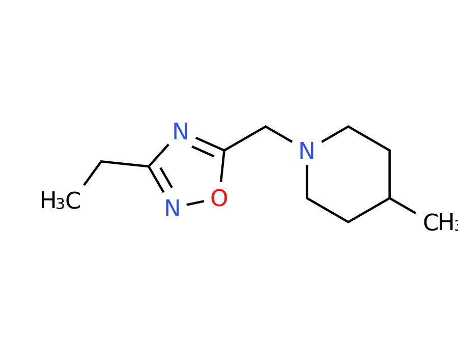 Structure Amb10629220