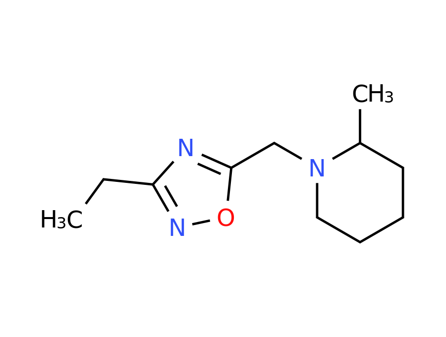 Structure Amb10629221