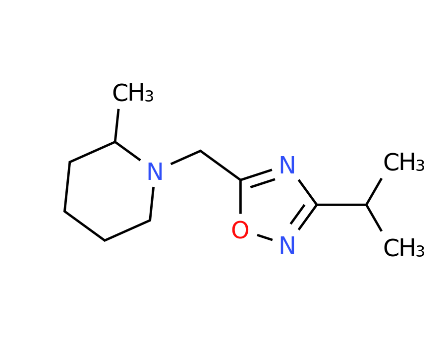 Structure Amb10629222