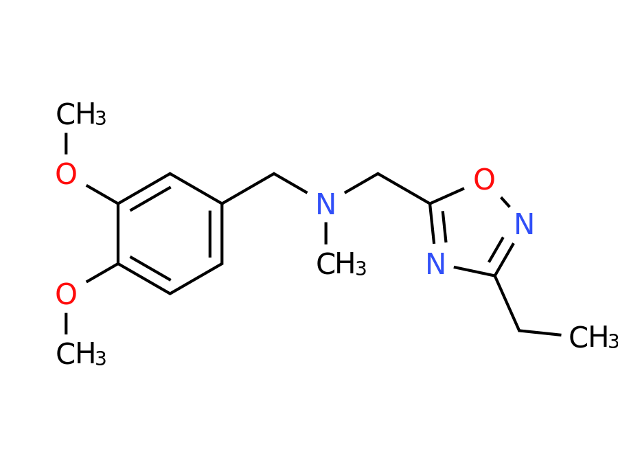 Structure Amb10629233