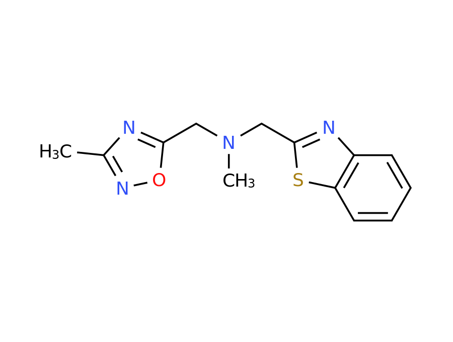 Structure Amb10629287