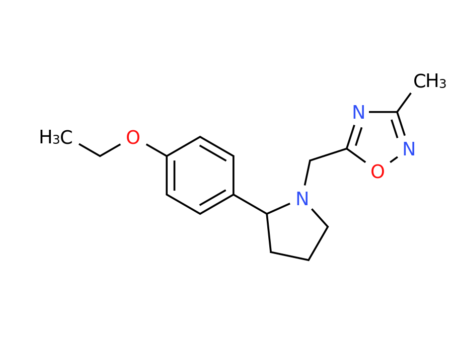 Structure Amb10629288