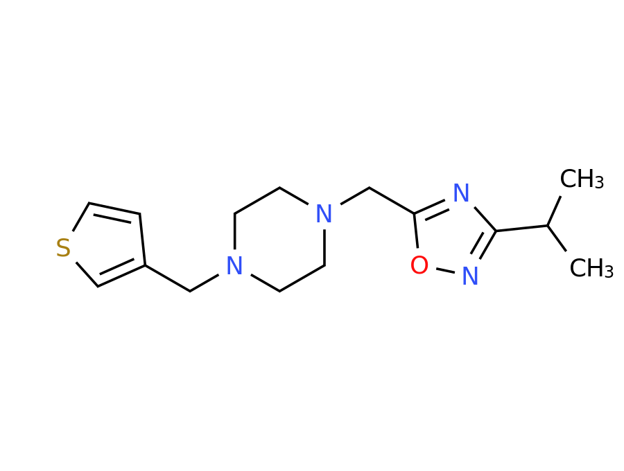 Structure Amb10629303