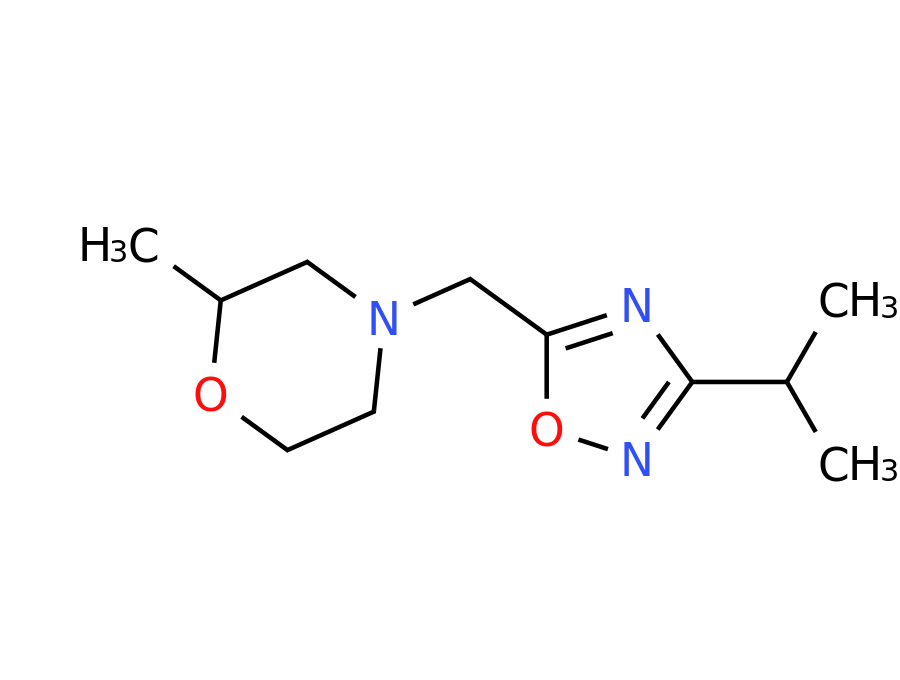 Structure Amb10629348