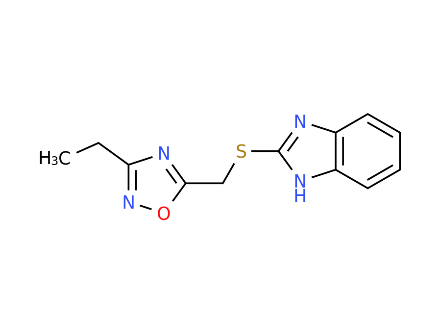 Structure Amb10629408