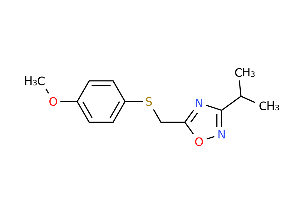 Structure Amb10629417