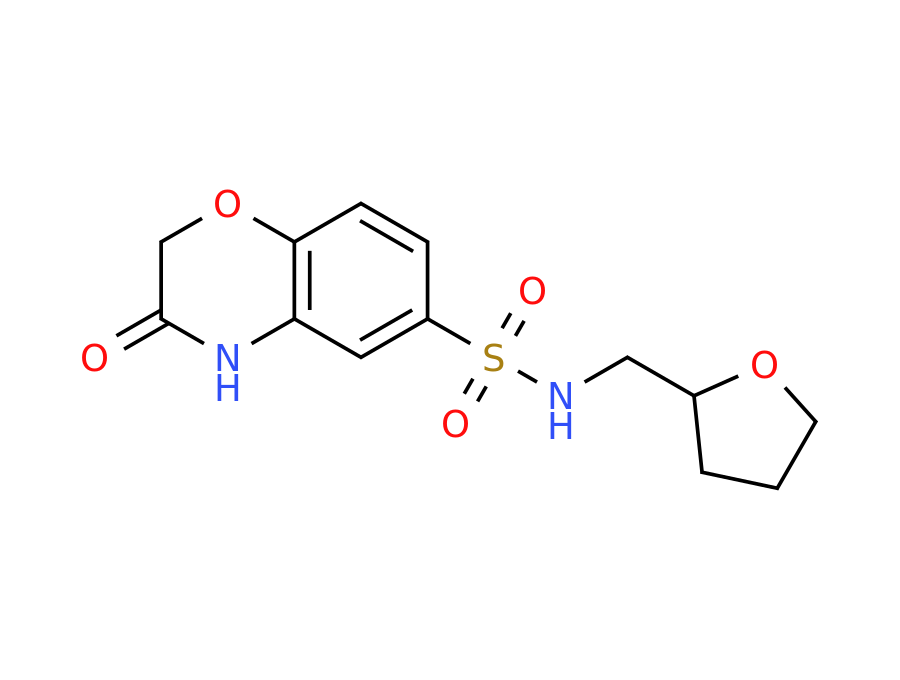 Structure Amb10629515