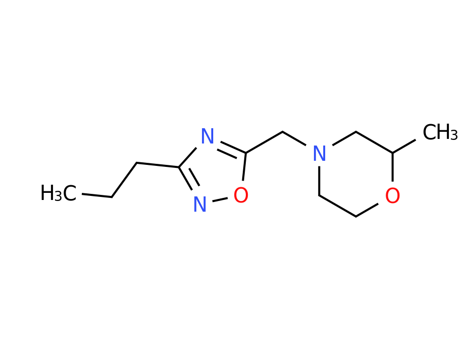 Structure Amb10629642