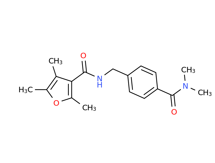 Structure Amb10629822