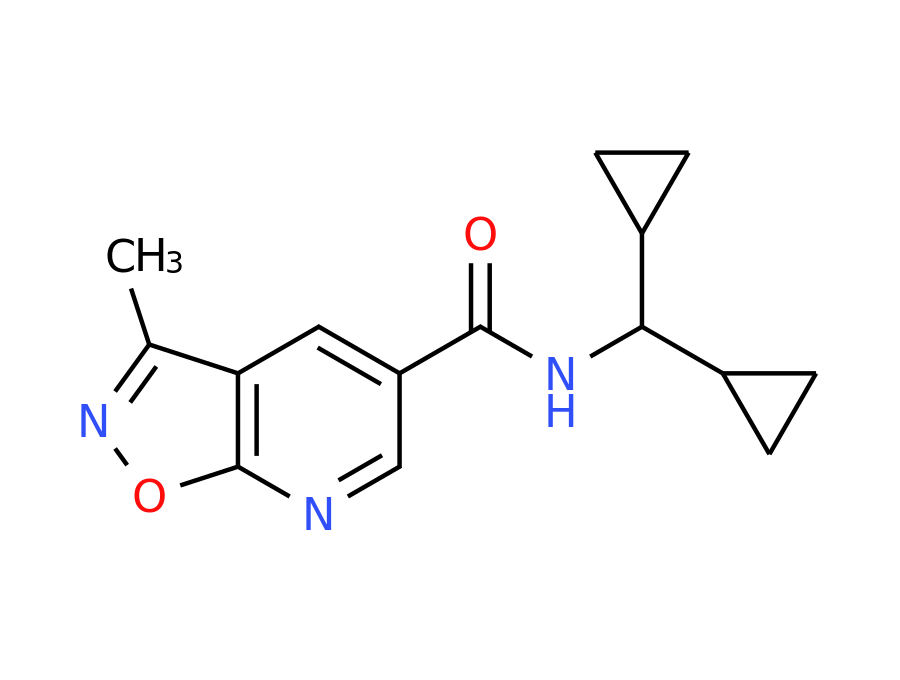 Structure Amb10629884