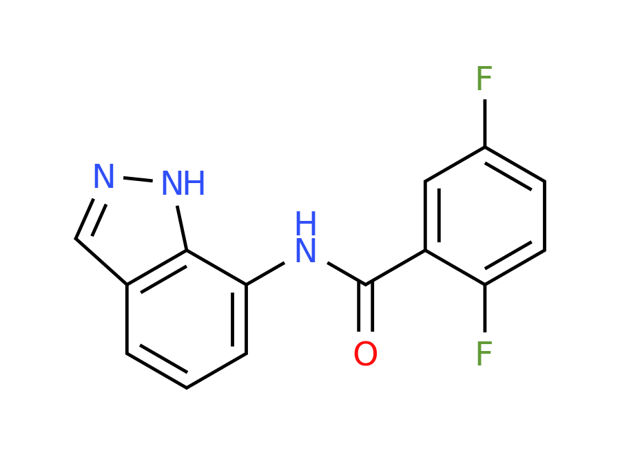 Structure Amb10629891