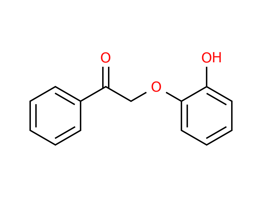 Structure Amb10630