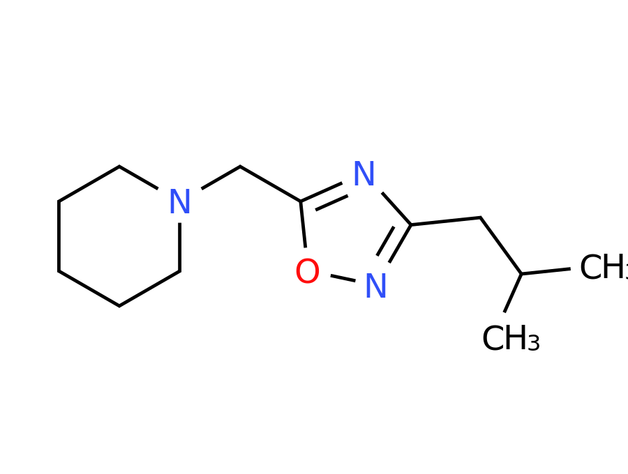 Structure Amb10630101