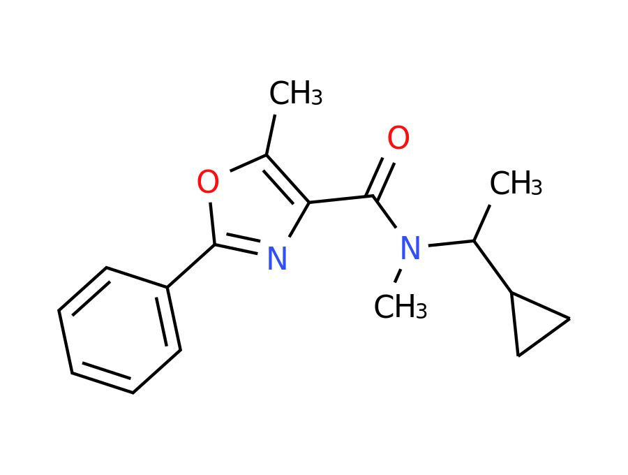 Structure Amb10630262