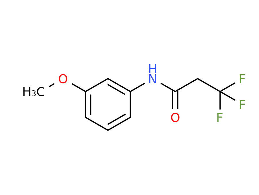 Structure Amb10630469