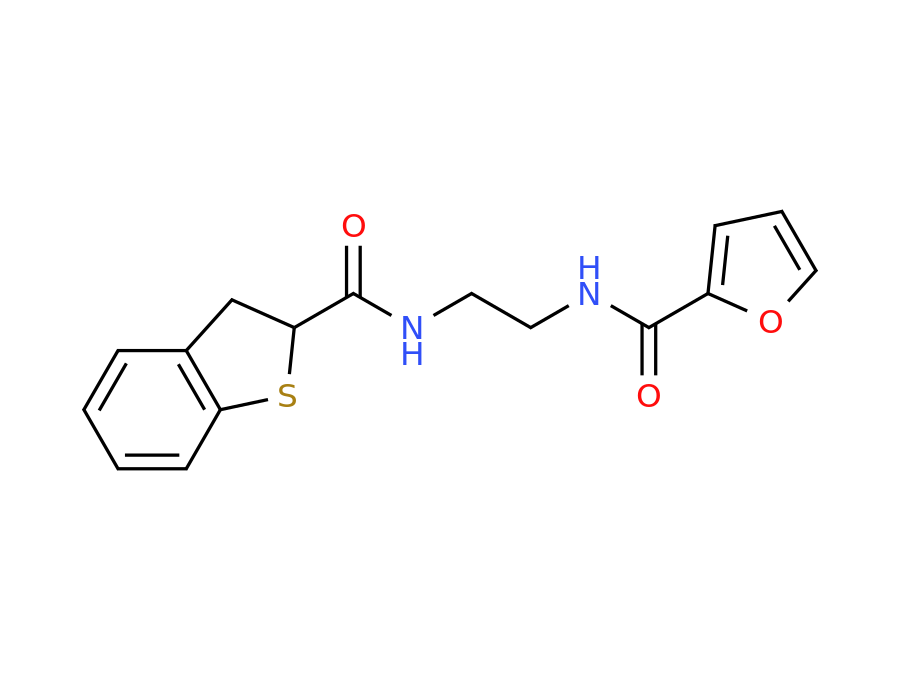 Structure Amb10630706